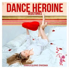 Download track Moon Struck (Skyscraper Dancefloor 12) Harlequins Enigma