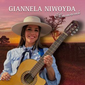 Download track Si No Me Falla El Corazón Giannela Niwoyda