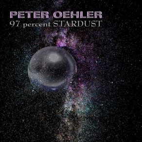 Download track Baby When You Smile Peter Oehler