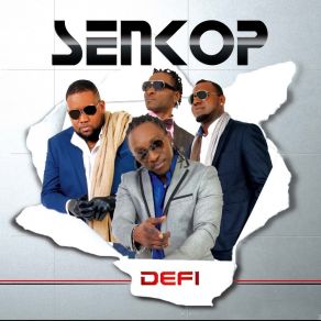 Download track Sak Pase SenkopMagic Family, Angélie Jean Rolner