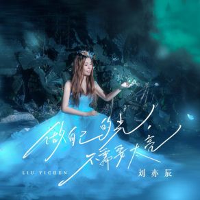 Download track 做自己的光，不需要太亮 (Dj九零版) 九零