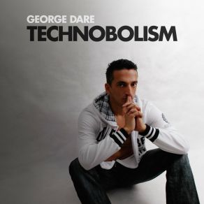 Download track Dust (Straight Beat Edit) George Dare