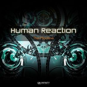 Download track Control Human Reaction