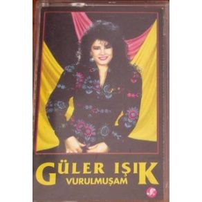 Download track Urfalı Derler Güler Işık