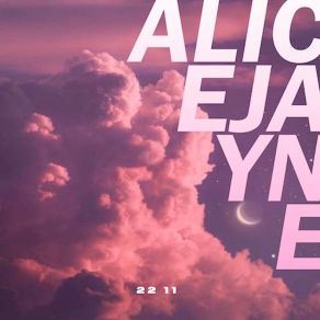 Download track The Tower Alice Jayne