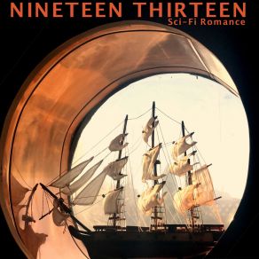 Download track Whistle Breath Nineteen Thirteen