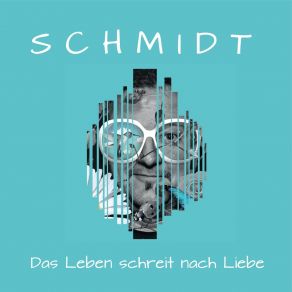 Download track Der Puppenspieler Schmidt