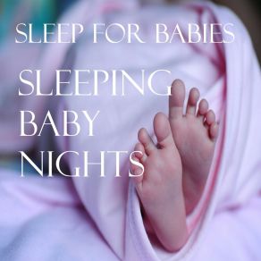 Download track Elementary Sweet Sleep For Babies