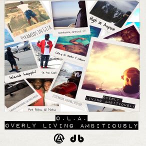 Download track 2 Many OLA Db