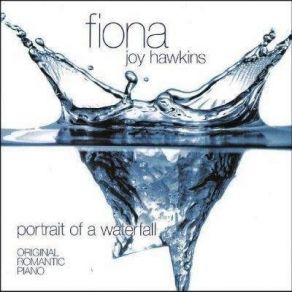 Download track A Winter Morning Fiona Joy Hawkins