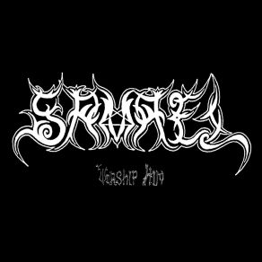 Download track Messenger Of The Light Samael