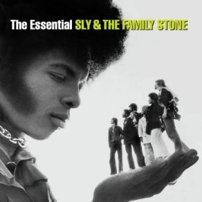 Download track Sing A Simple Song Sly And The Family Stone