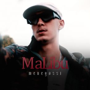 Download track Vazio Menegassi