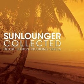 Download track A Balearic Dinner (Chill Mix) SunloungerSeis Cuerdas