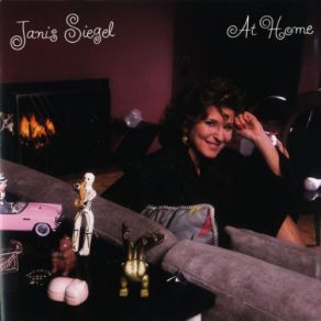 Download track [05] Bob White Janis Siegel