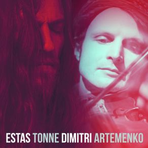 Download track Cuban Rhapsody Estas Tonne, Dimitri Artemenko