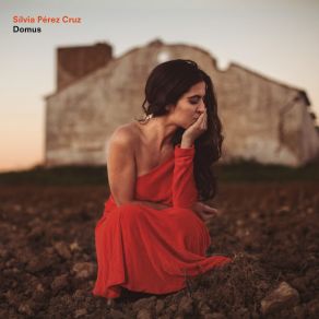 Download track No Hay Tanto Pan Silvia Perez Cruz