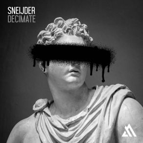 Download track Decimate (Original Mix) Sneijder