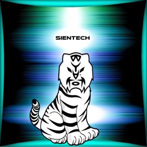 Download track Sientech BYAKKONitro