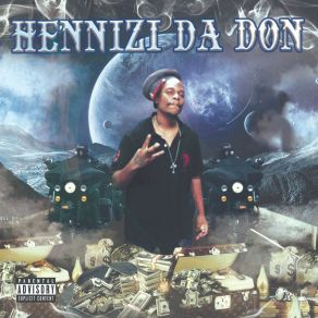 Download track Do U (Got Luv 4 Me) HENNIZI DA DON