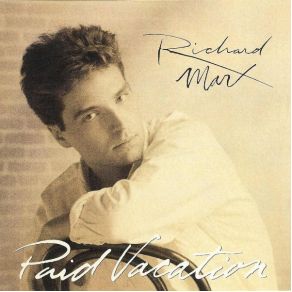 Download track The Way She Loves Me Richard Marx