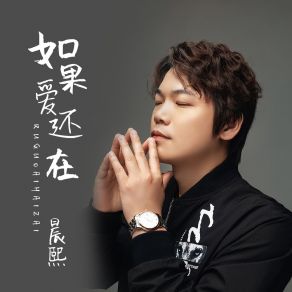 Download track 如果爱还在 (DJ默涵版伴奏) 默涵