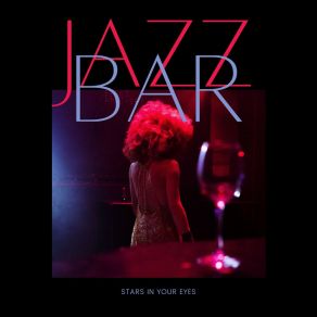 Download track Mysterious Circumstances Jazz Bar