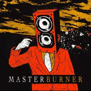 Download track Aftermath, Acid Bath Masterburner