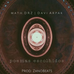 Download track Amar-Te Math DrzClara Cerqueira