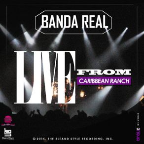 Download track La Pava Banda Real