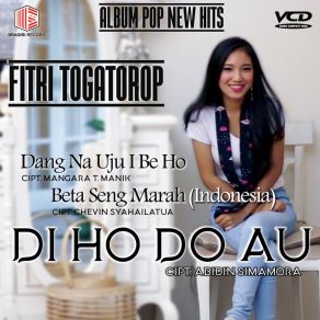 Download track Dirimu Maria Fitri R Togatorop