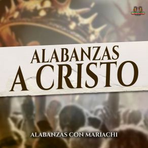 Download track Machacalo Alabanzas A Cristo