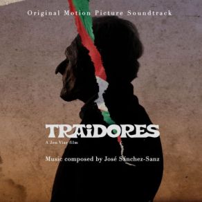 Download track Meliton Manzanas José Sánchez-Sanz