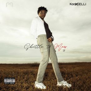 Download track Jejeli KadMiELLi