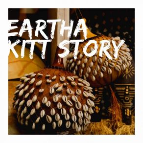 Download track Strangers In The Starlight Eartha Kitt