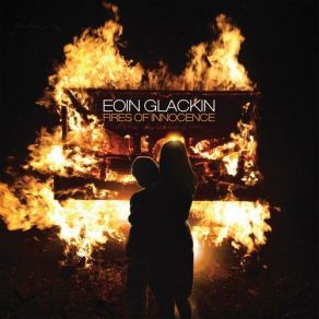 Download track Don't Want To Go Home Yet Eoin Glackin