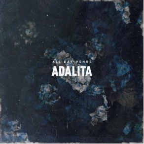 Download track My Ego Adalita