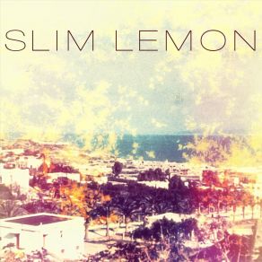 Download track Better I Should Know Slim Lemon