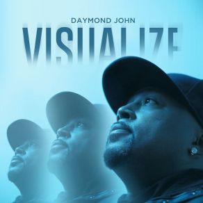 Download track Visualize Daymond JohnFatman Scoop, Valley Girl, Wheres Neal