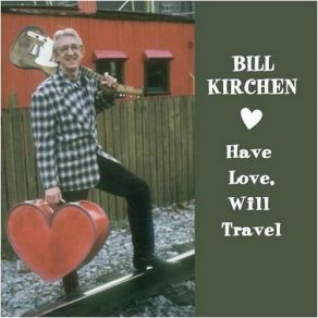 Download track What's The Matter With The Mill Bill Kirchen