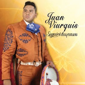 Download track Te Metiste Juan Viurquis