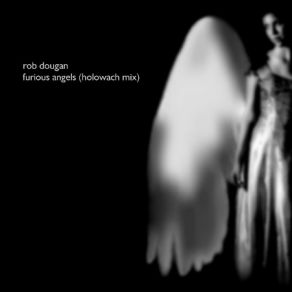 Download track I'M Not Driving Anymore (Holowach God To Earth Mix) Rob Dougan