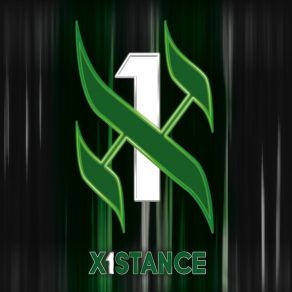 Download track Convicted X1STANCE