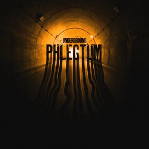 Download track Plastic Face Phlegtum