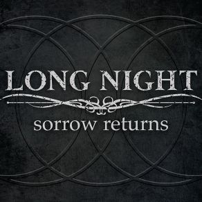 Download track Sorrow Returns (Edit) Long NightEDit