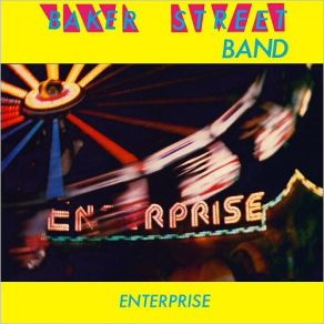 Download track Business Man Baker Street Band