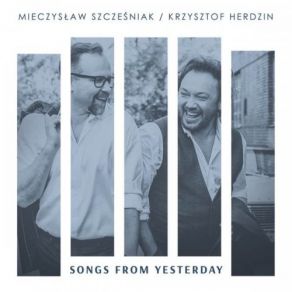 Download track Lovely Day Mieczysław Szcześniak, Krzysztof Herdzin