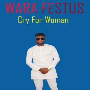 Download track Married Na Tie Heart Wara Festus