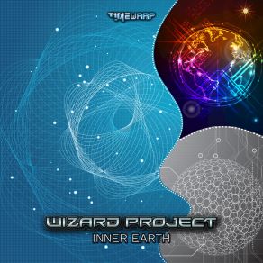 Download track Inner Earth Wizard Project