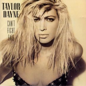 Download track You Meant The World To Me Taylor Dayne